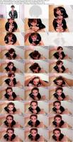 665259693_deepthroatsirens-25-11-26-ahanu-reed-bonus-scene-xxx-1080p-mp4-wrb_s.jpg