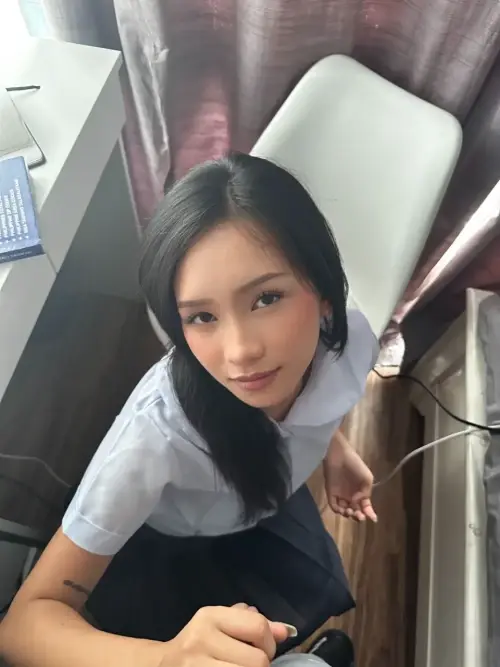 1764267791701.webp