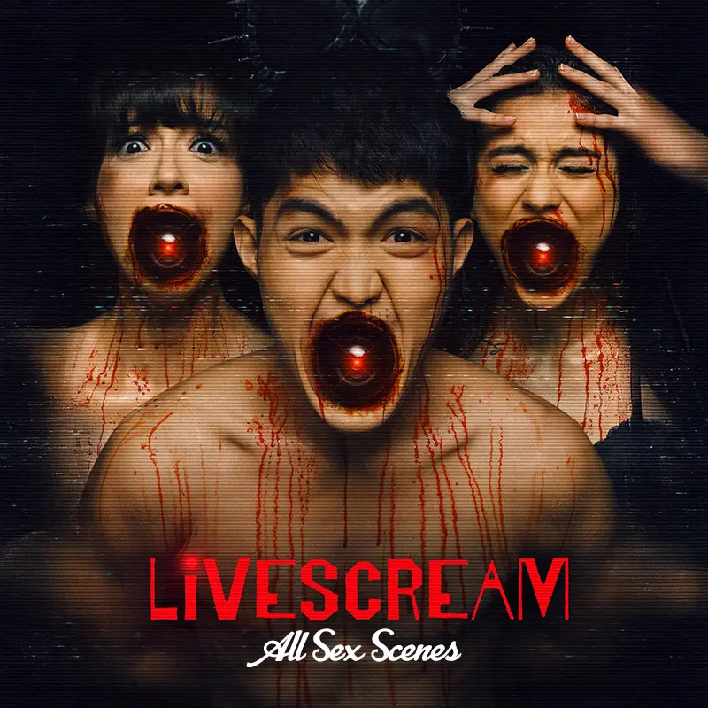 1109 LiveScream_tmb.webp