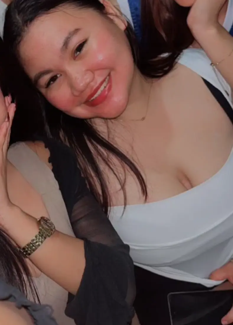 Classmate ko nung JHS