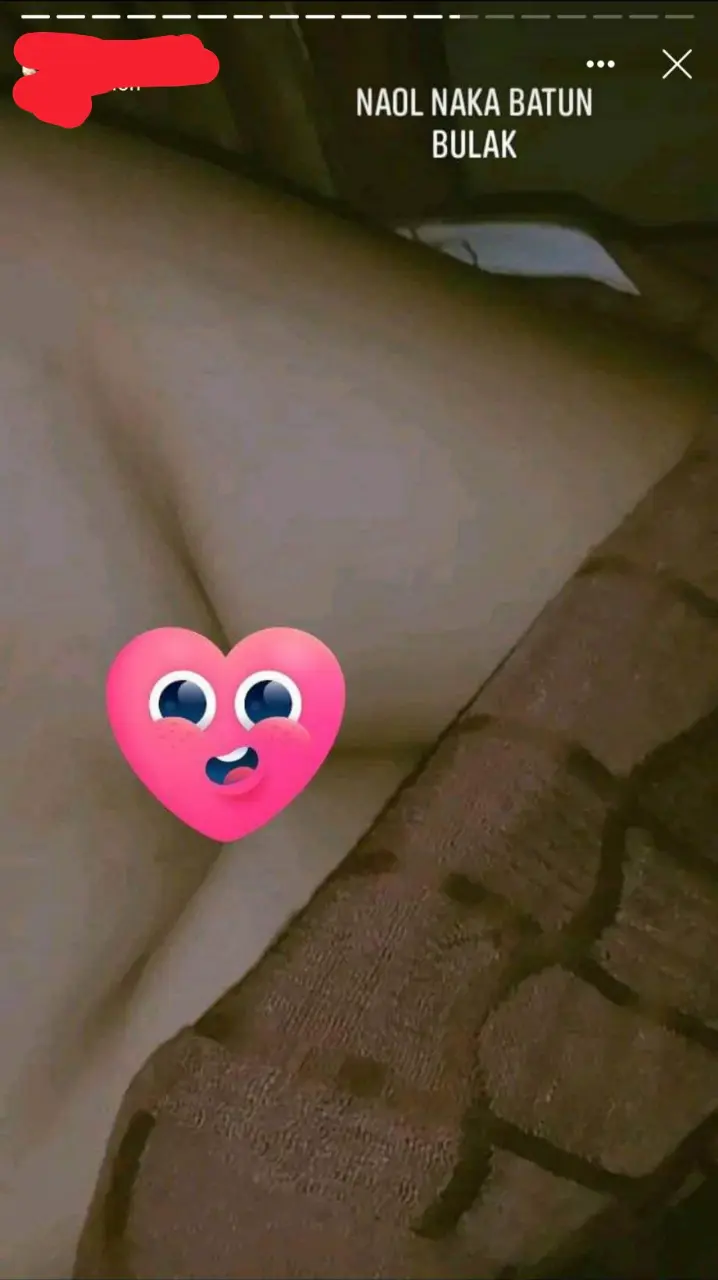 Kakaibang Myday ng Ex ni Tropa (REKTA)