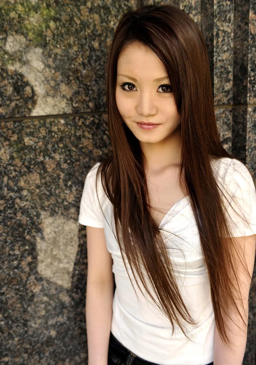 shiori-kurosawa-6.webp