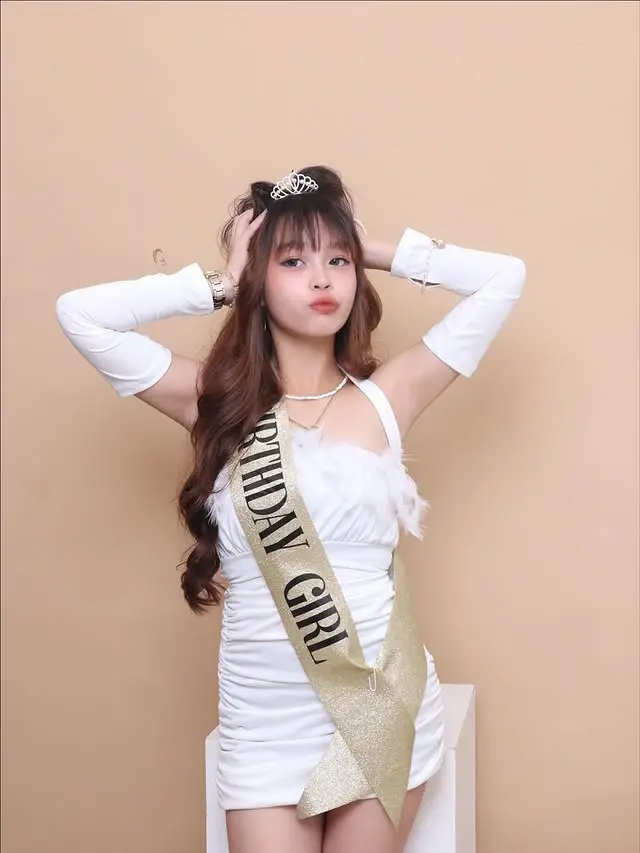 Kaka-18 lang, pwede na manyakin! - ig finds (200 followers lang)
