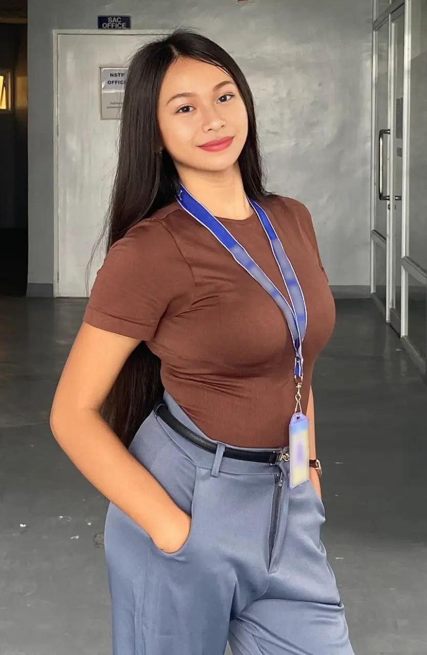 _sisshavd - MahinangNilalang (5).webp