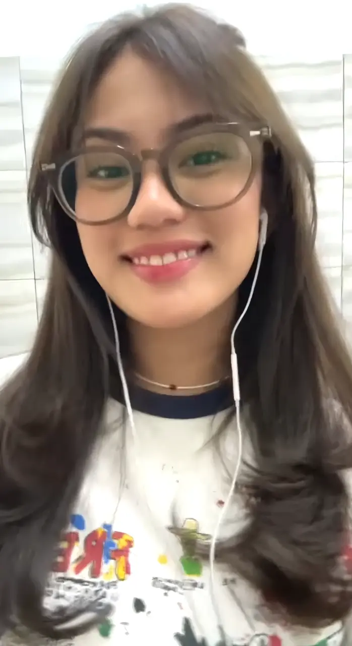 Andy - MahinangNilalang (1).webp