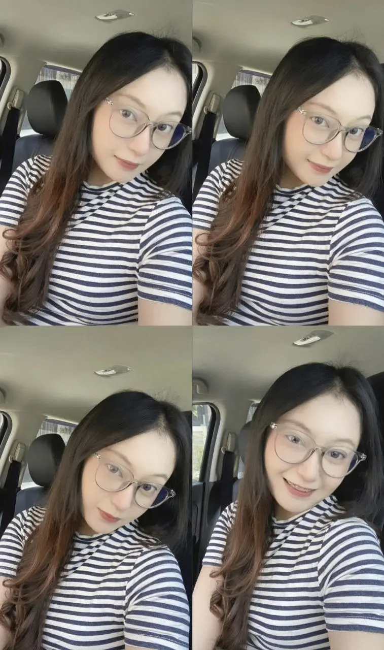 Barbie - MahinangNilalang (6).webp