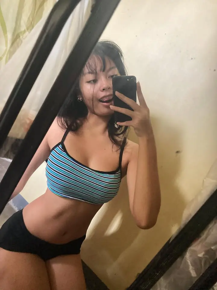 Grabeng body tea yan man