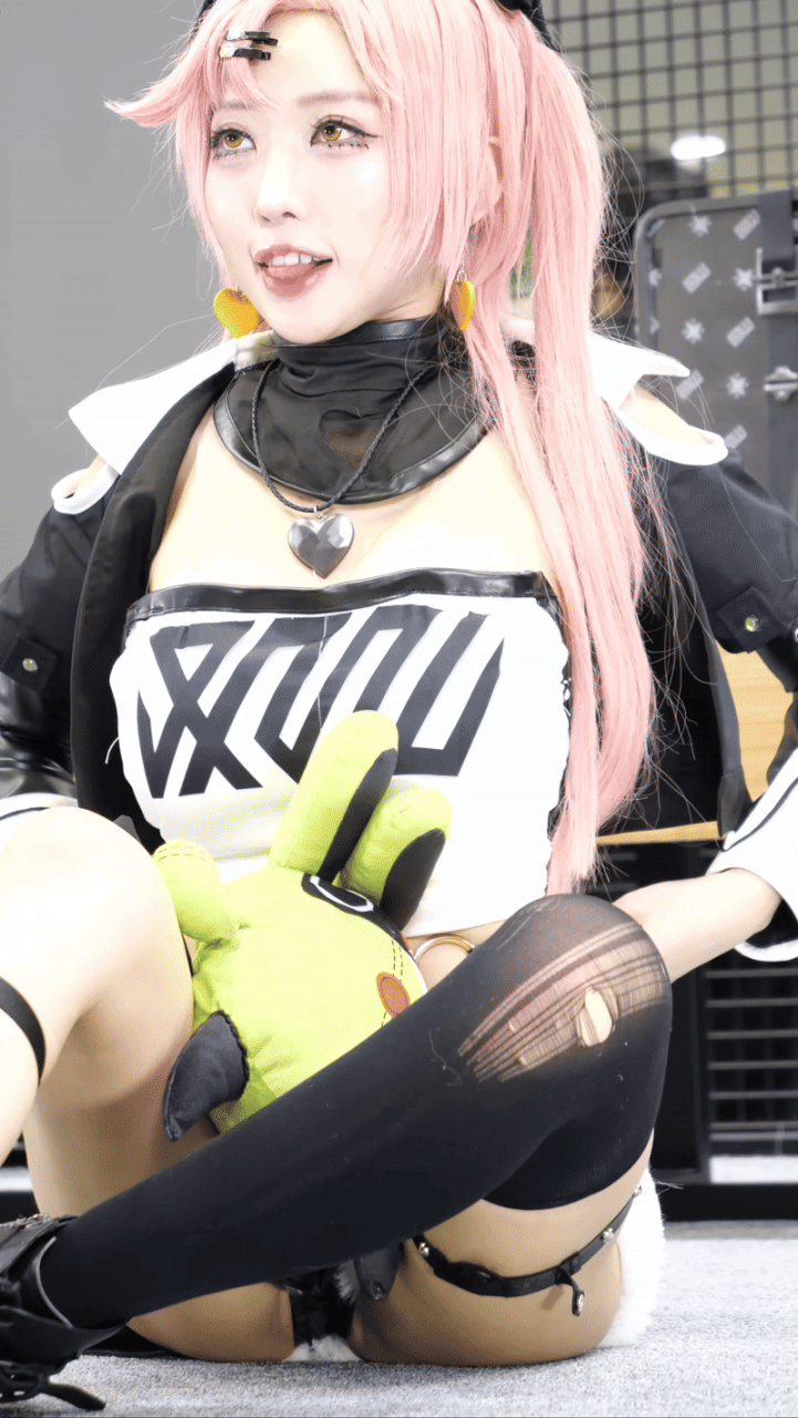 ezgif-3b5a9c5c05430016.gif