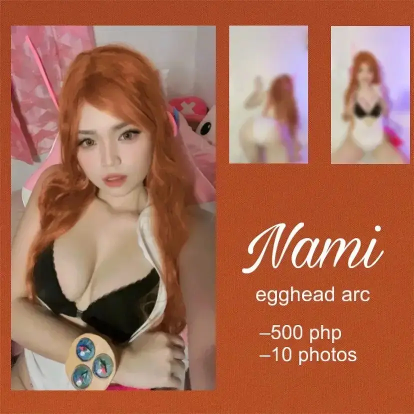 1764338168004.webp