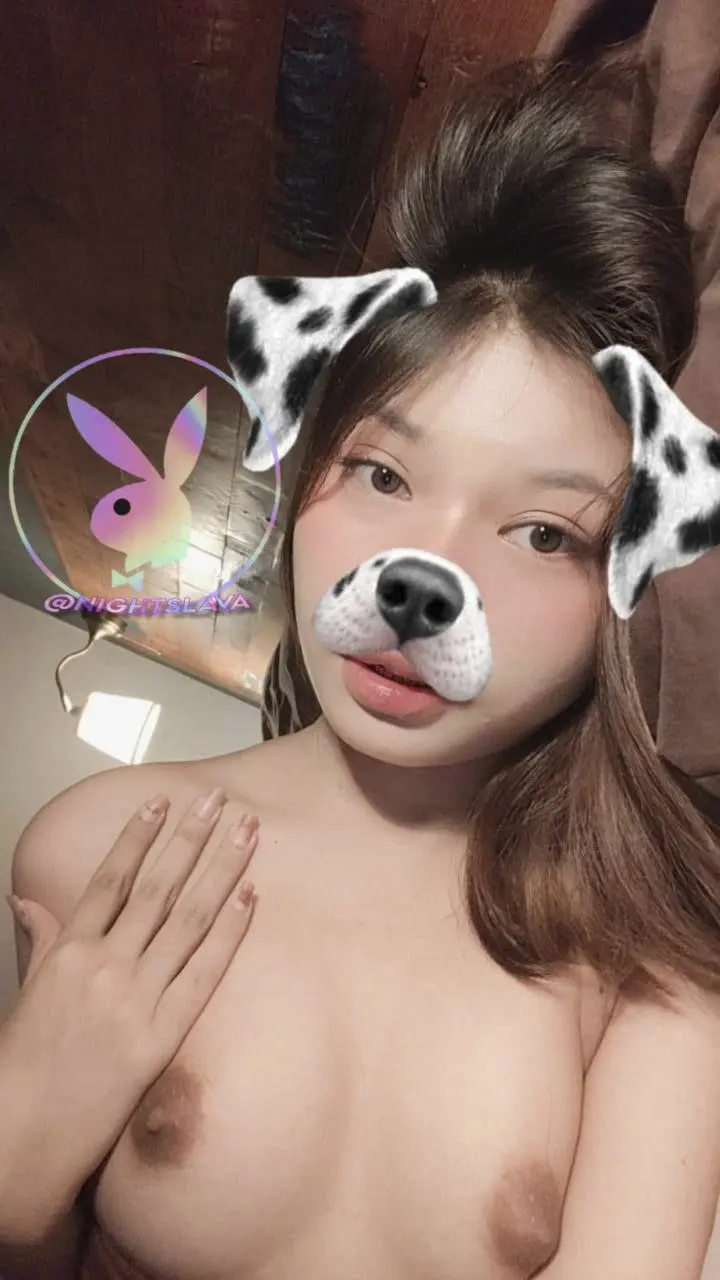 Nova - MahinangNilalang (26).webp