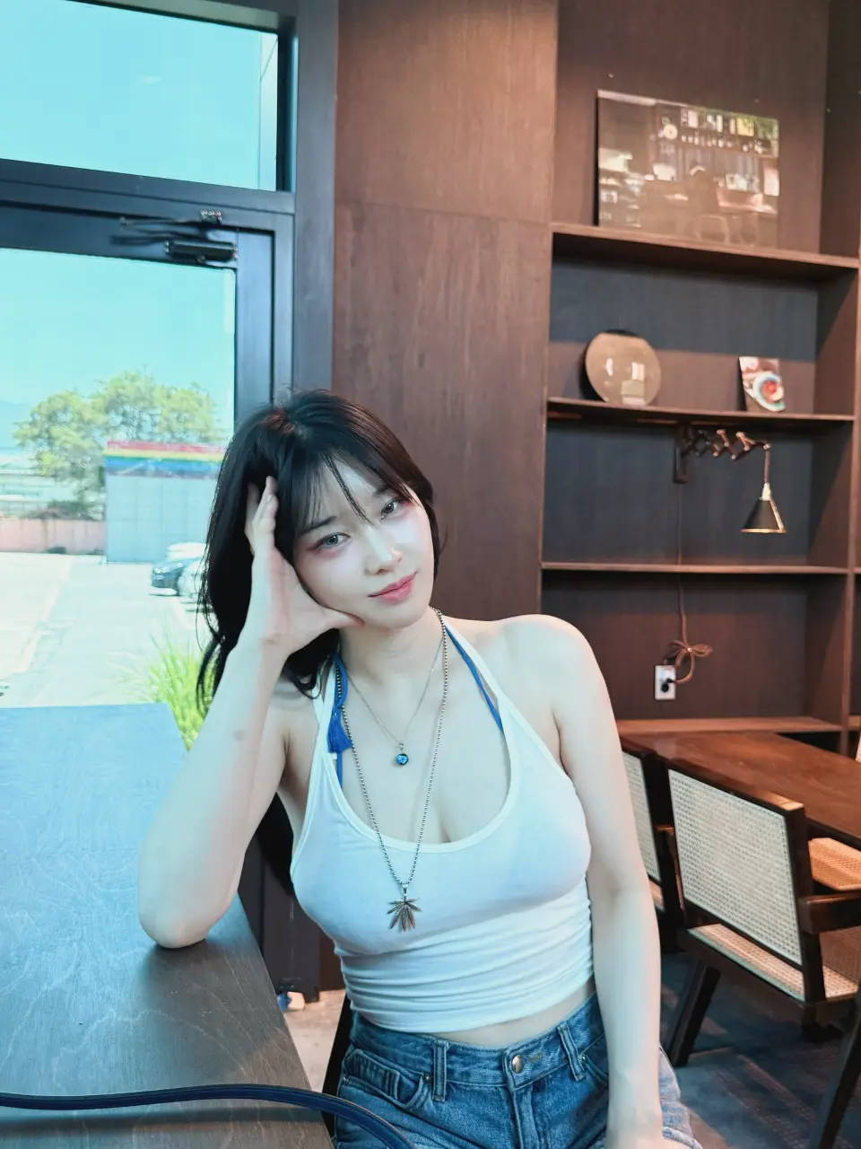 woohye0n-feed-2025-07-11-02.02-DL9VjegJPtz_2_4-517124078_18519479482044855_230199890060569729...webp
