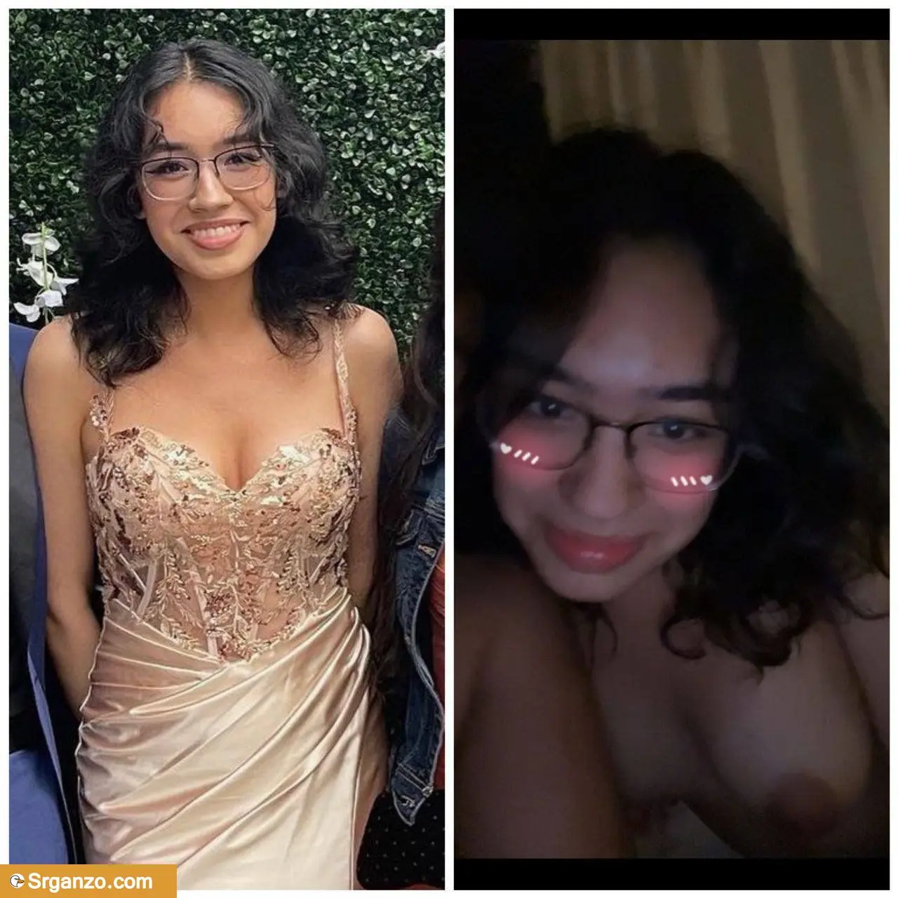 Srganzo.com_2.webp