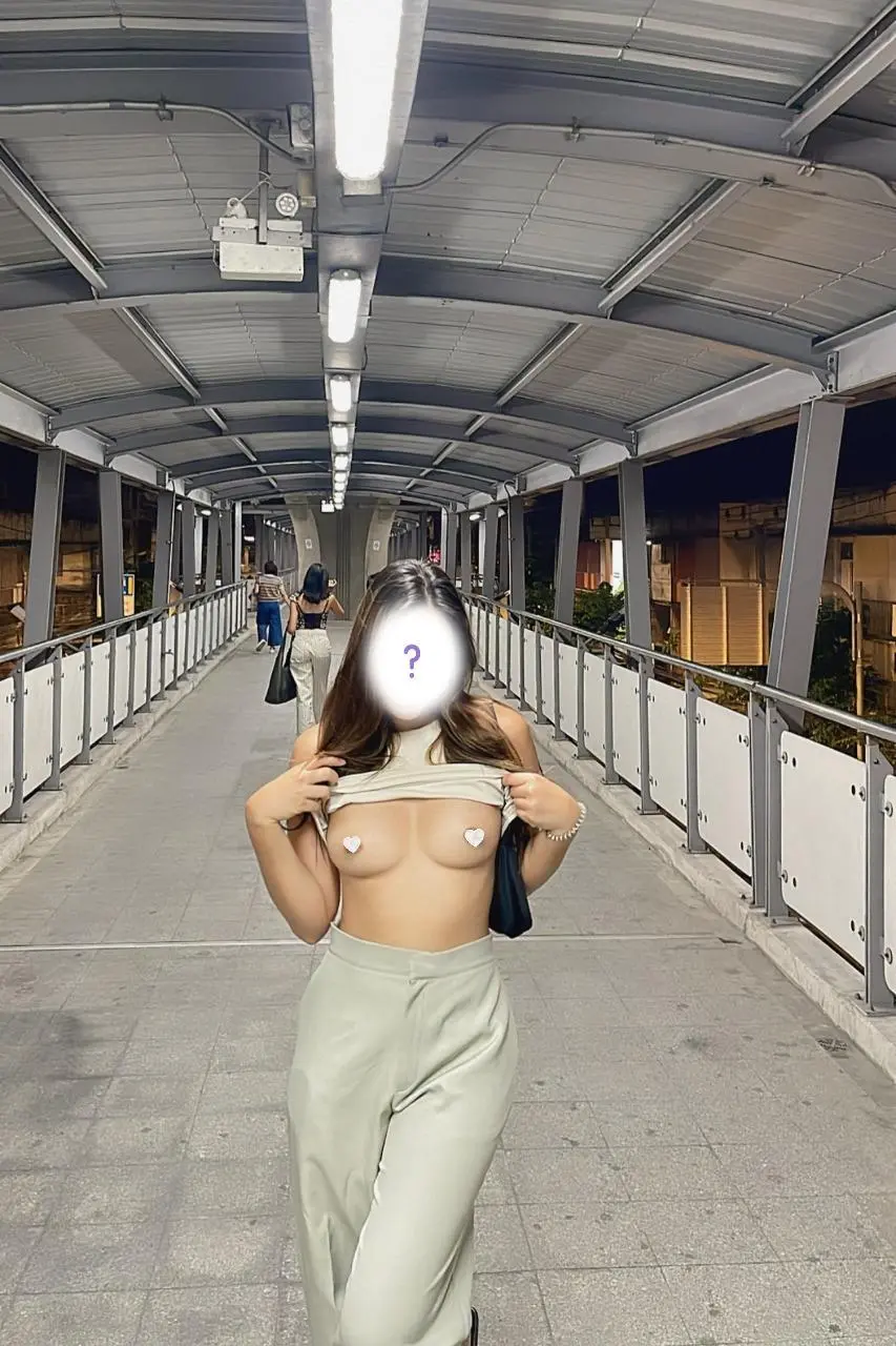 1764377764566.webp