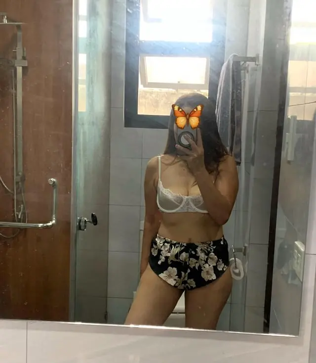 48-f-hey-kiddos-v0-nkm8vjoqni3g1.webp