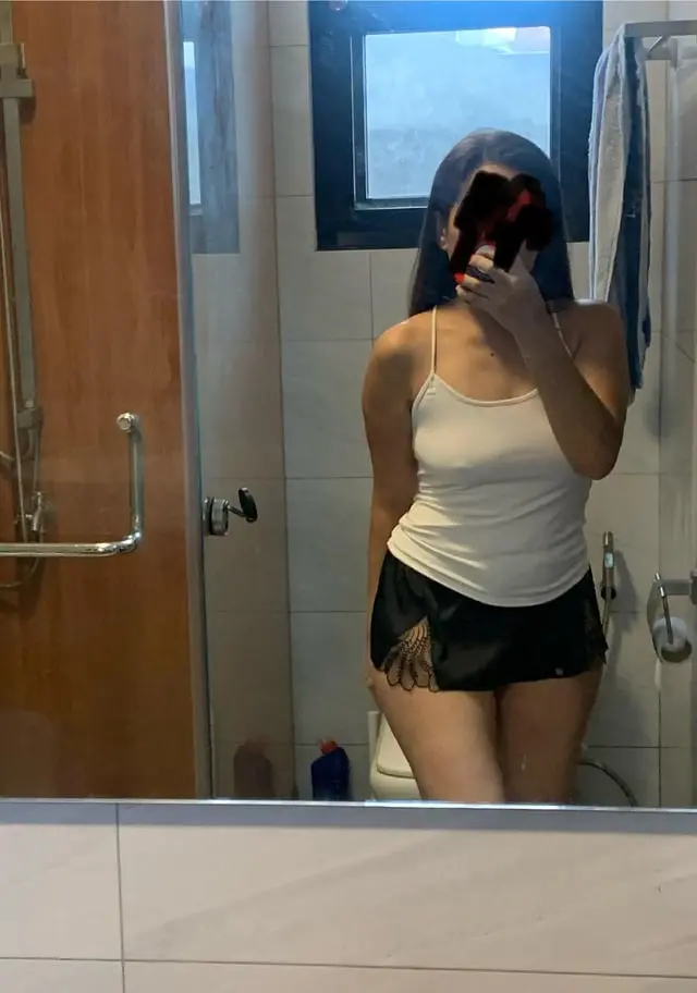 hvuxqfbex40g1.webp