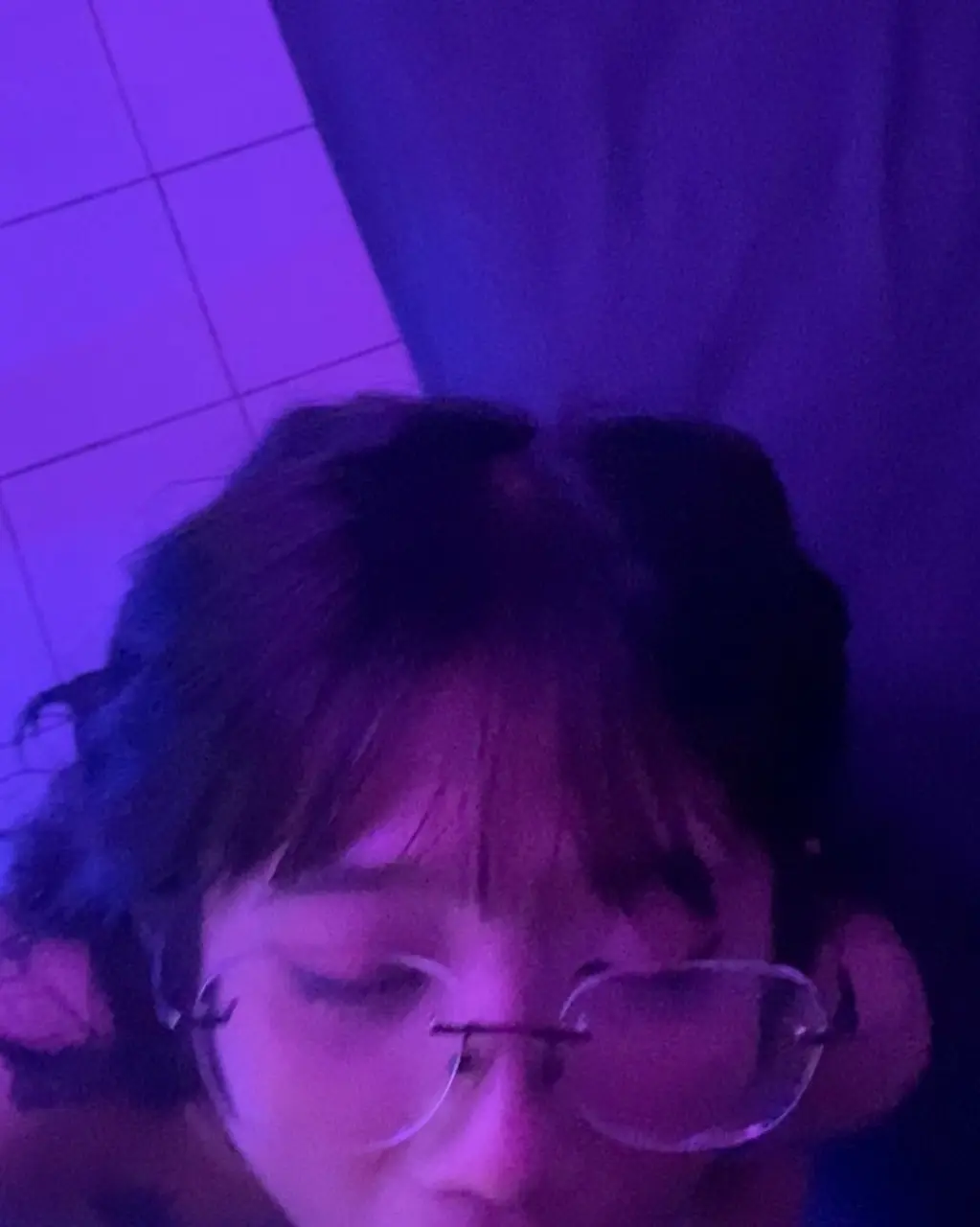 SnapInsta.to_398862404_636854465195113_1688049523684550584_n.webp