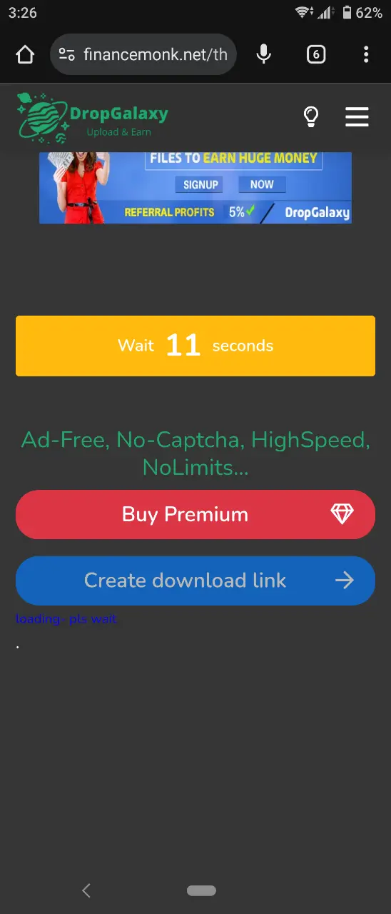 Screenshot_20251129-152652.webp