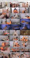 665336278_maturenl-25-11-21-16-old-and-young-lesbians-in-a-wild-pussylicking-asslicking-pr.jpg 665336278_maturenl-25-11-21-16-old-and-young-lesbians-in-a-wild-pussylicking-asslicking-pr.jpg