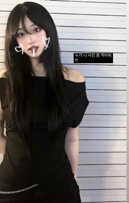 ME14LWJ3_o.webp