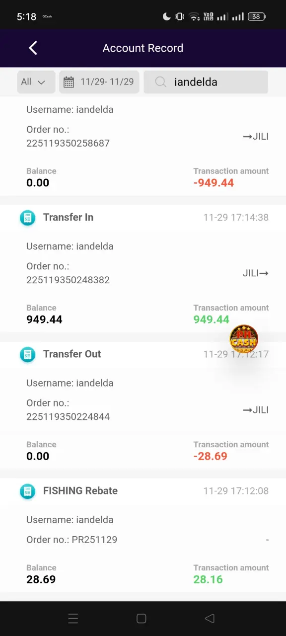 Screenshot_2025-11-29-17-18-30-88_e4424258c8b8649f6e67d283a50a2cbc.webp