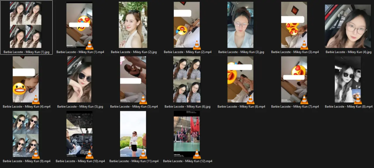 Untitled.webp