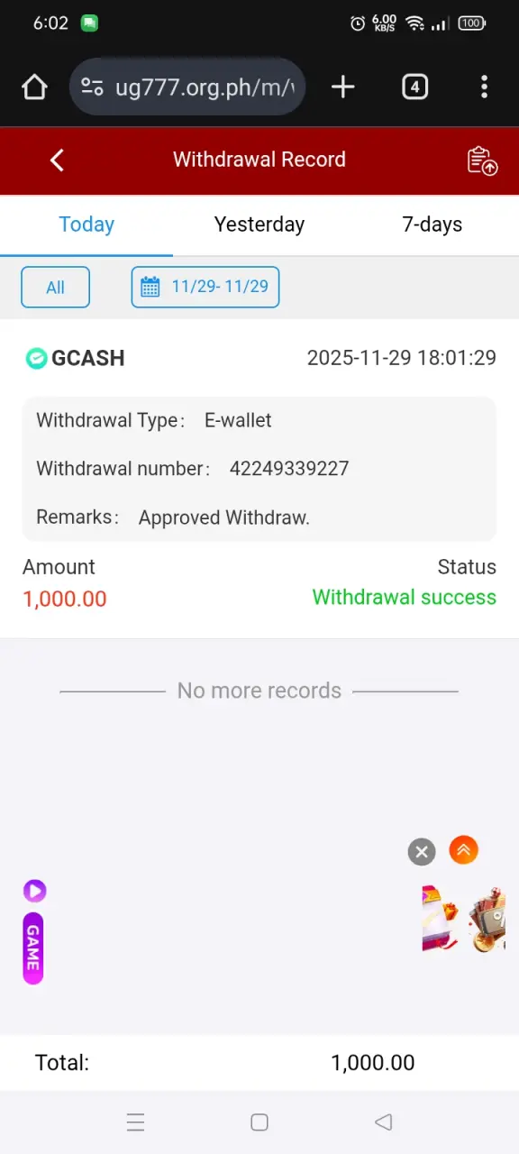 Screenshot_2025-11-29-18-02-03-12_40deb401b9ffe8e1df2f1cc5ba480b12.webp