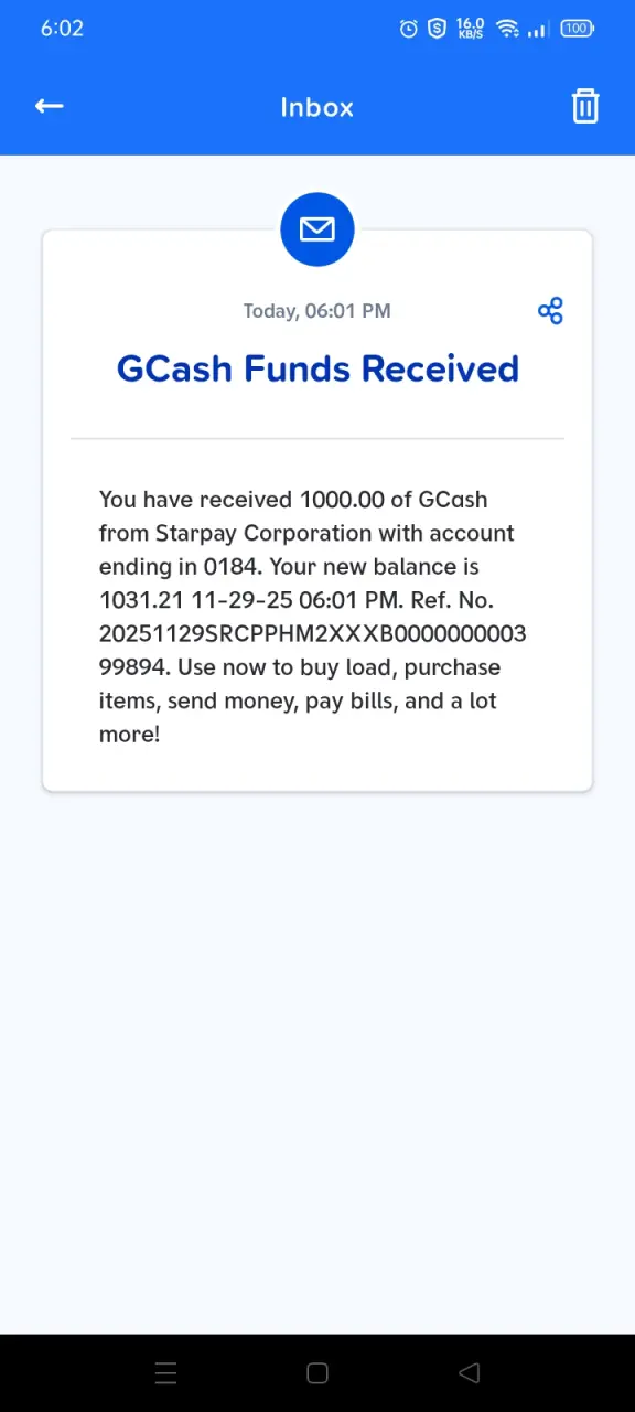 Screenshot_2025-11-29-18-02-41-09_ccc4ff946bf847a7c199bff6d87da37a.webp