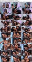 665683437_drdaddypov-25-06-22-arabelle-raphael-azzy-star-xxx-1080p_s.jpg