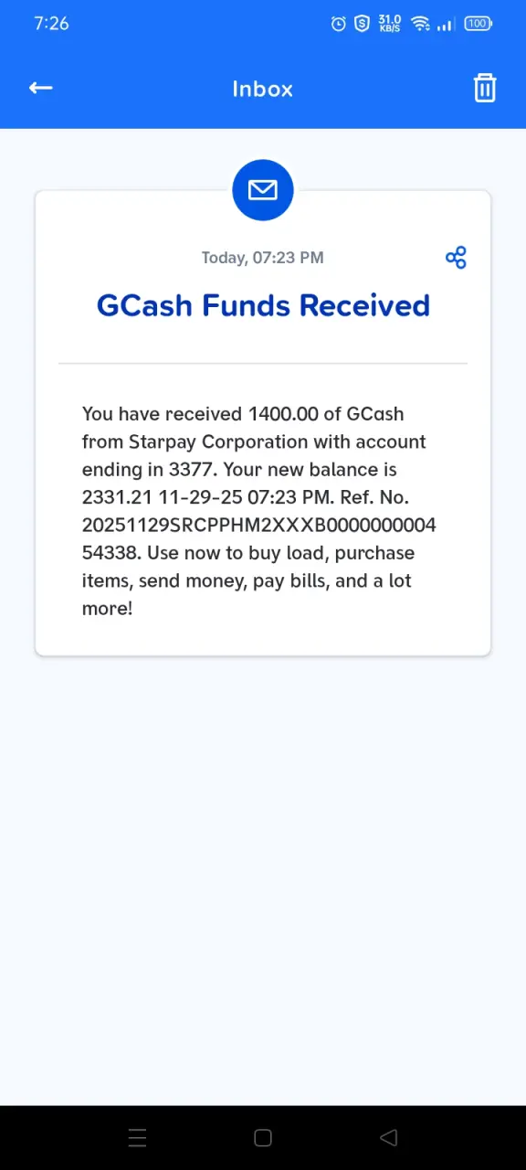 Screenshot_2025-11-29-19-26-42-26_ccc4ff946bf847a7c199bff6d87da37a.webp