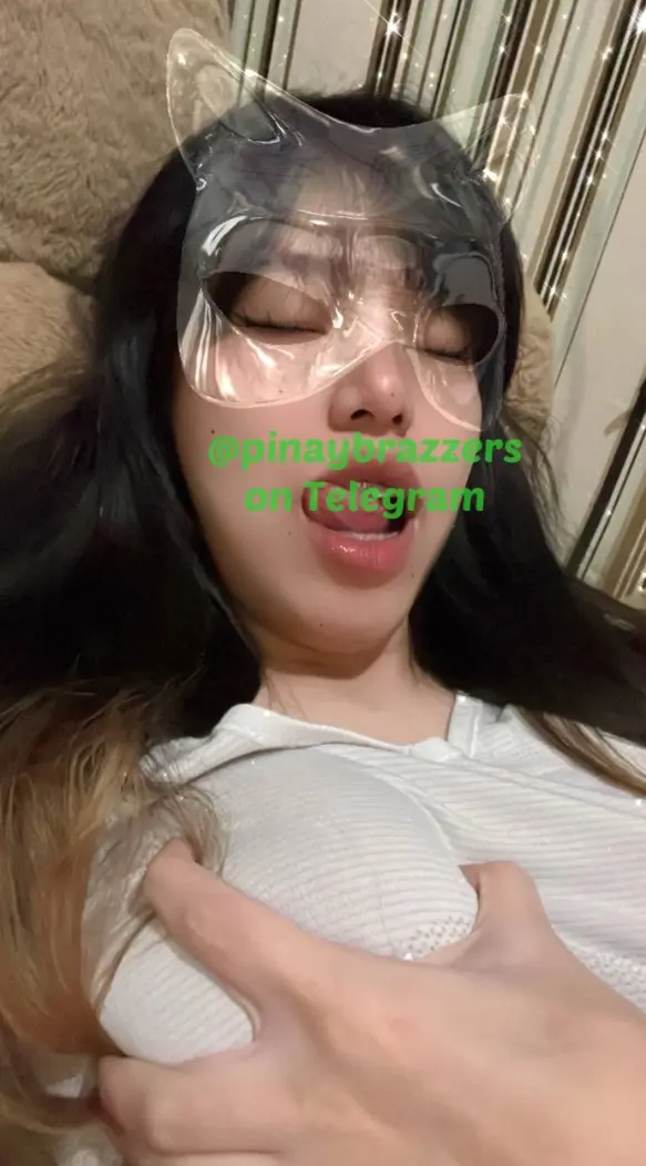 Tinah.webp