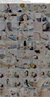 665726025_porndudecasting-25-11-28-kiki-king-xxx-1080p_s.jpg 665726025_porndudecasting-25-11-28-kiki-king-xxx-1080p_s.jpg
