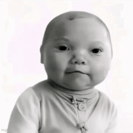 baby-laugh-ai-baby.gif