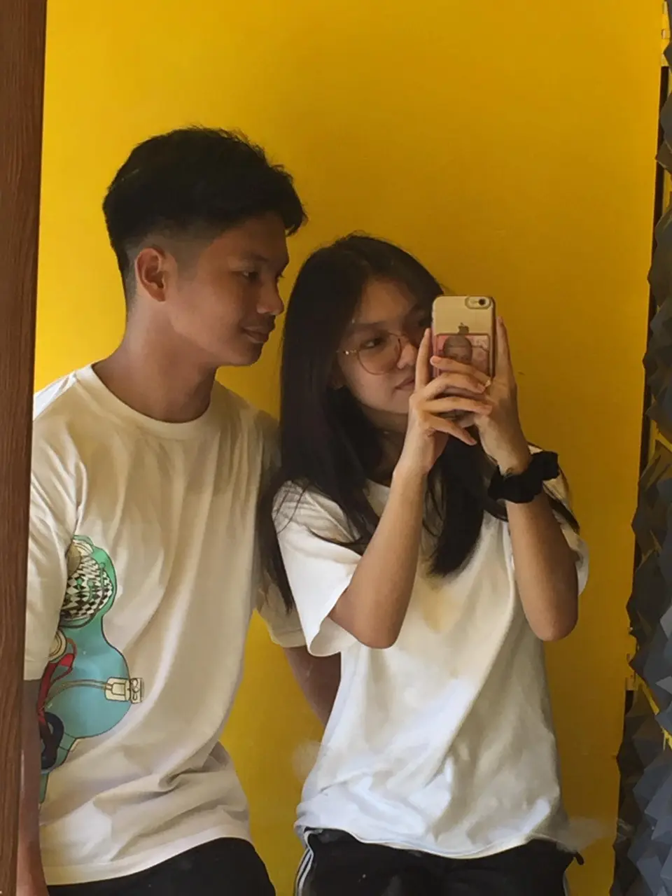 received_163797896598852.webp