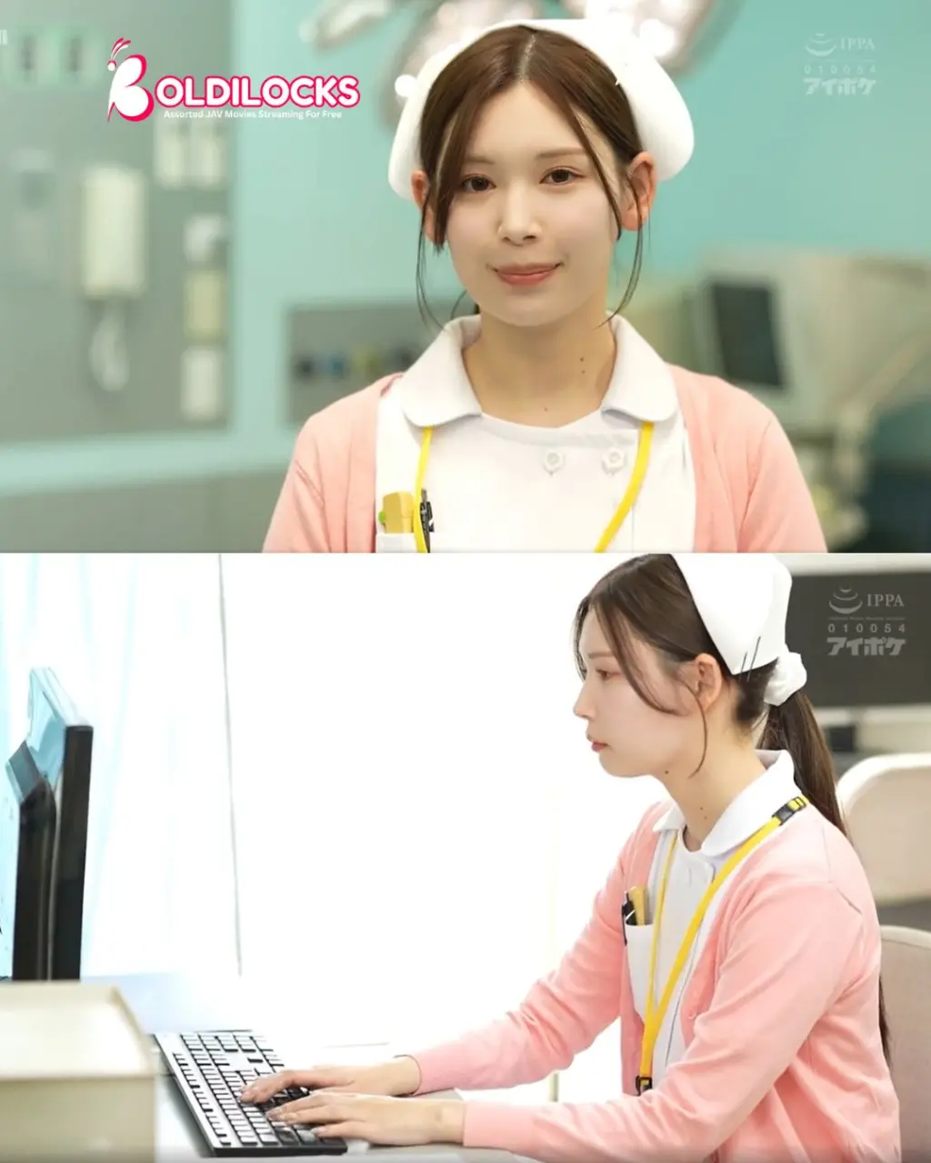 Boldilocks (30).webp