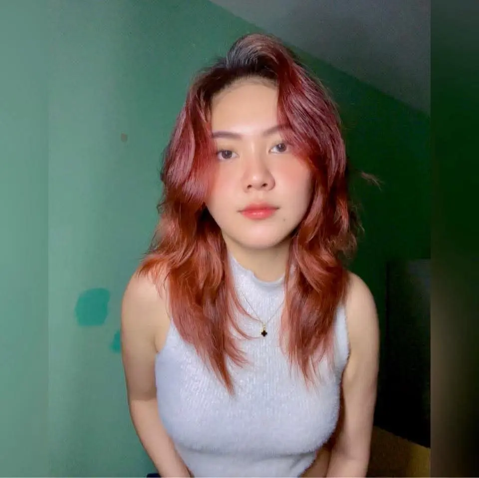 Yum yum yum Part 1 Rekta