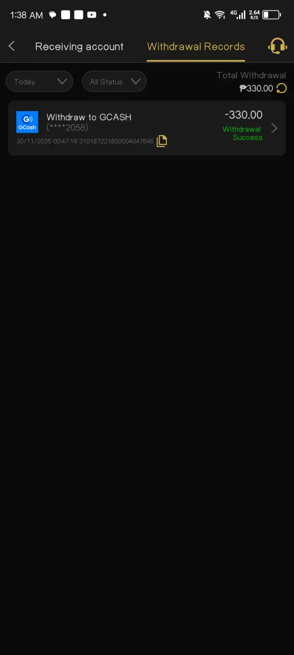 Screenshot_20251130-013813.webp