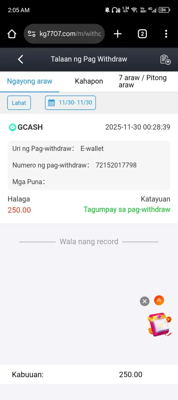 Screenshot_20251130-020504.webp