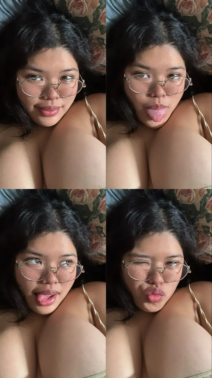 1764441980880.webp