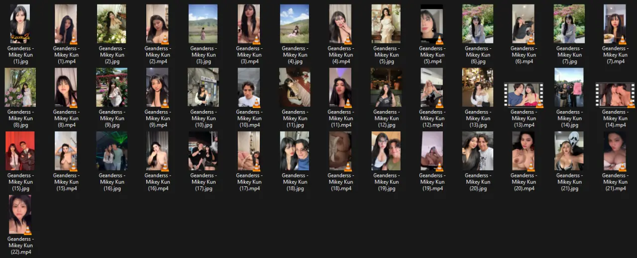 Untitled.webp