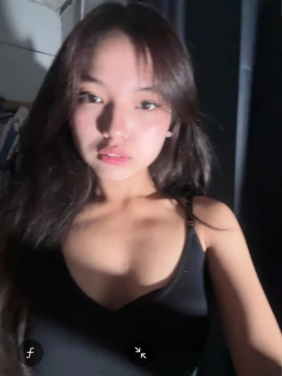 shyt pampa-morning wood niyo