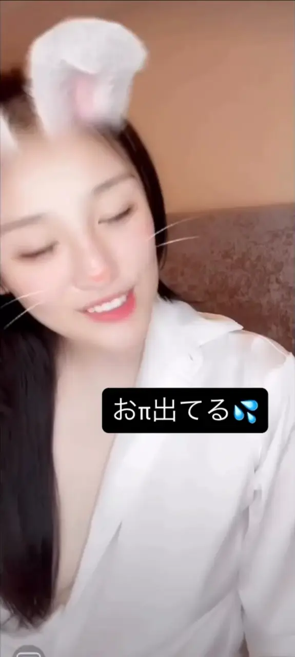 Screenshot_20251130_094941_Gallery.webp