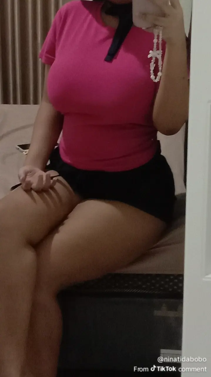 1764473170074.webp