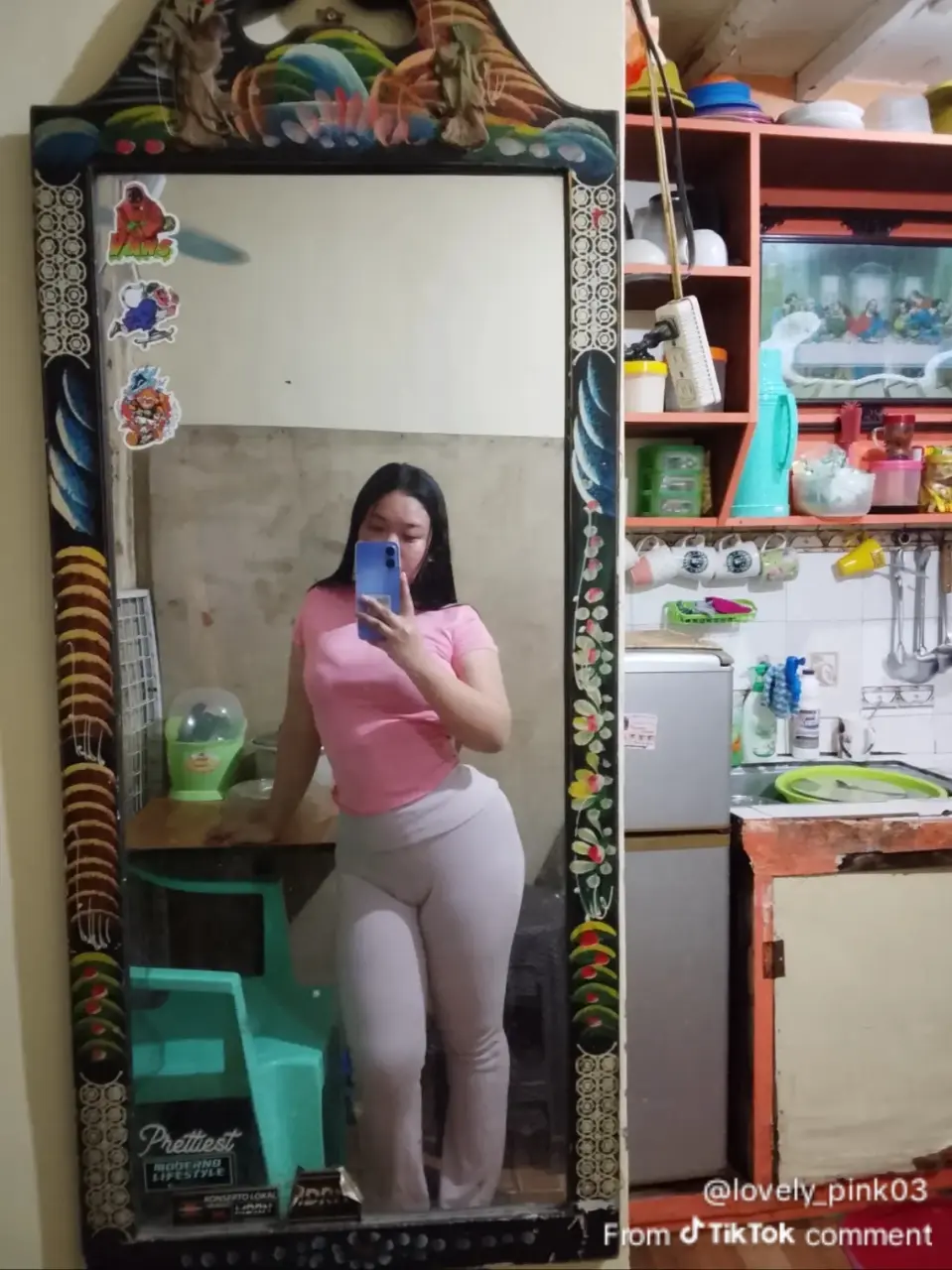 1764473195468.webp