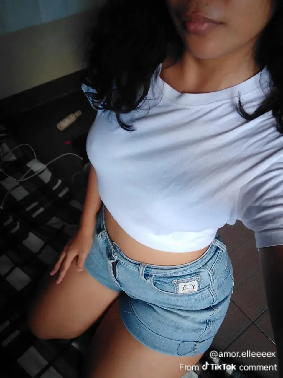 1764473251824.webp