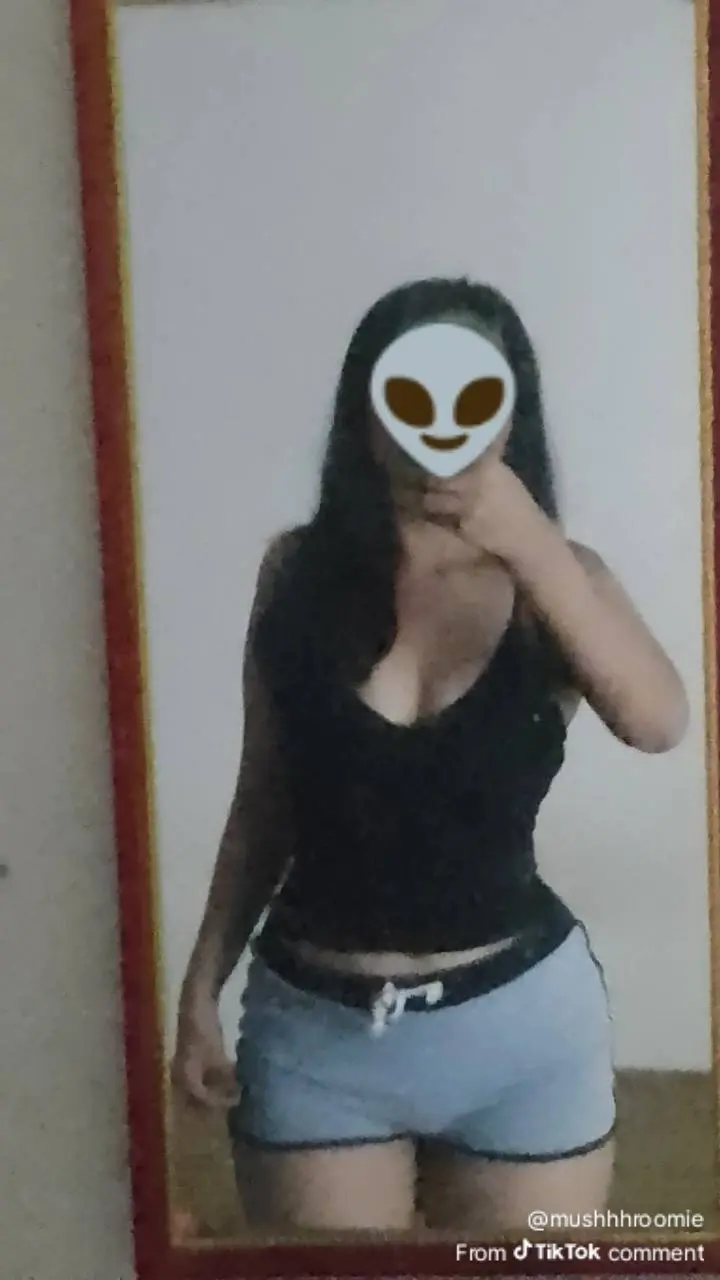 1764473261188.webp