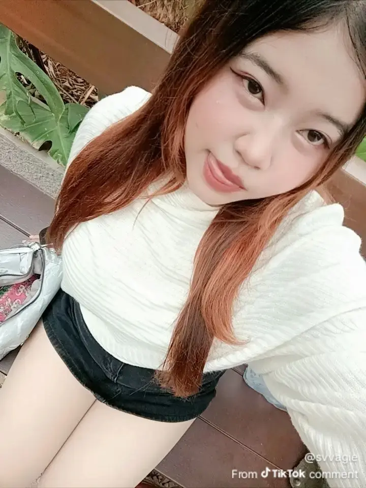 1764473315664.webp