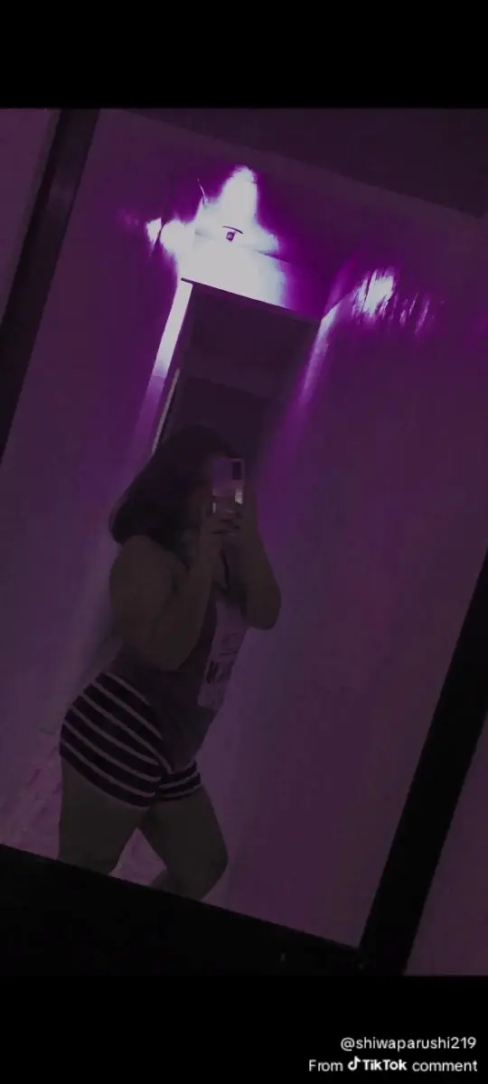 1764473339805.webp