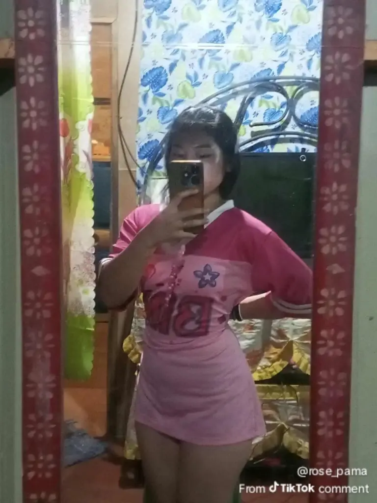 1764473366623.webp