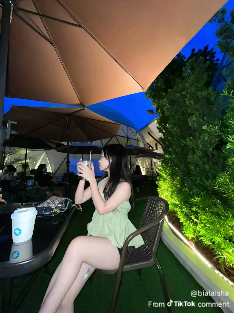 1764473346820.webp