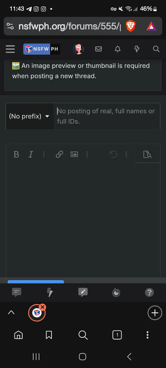Screenshot_20251130_114334_Brave.webp